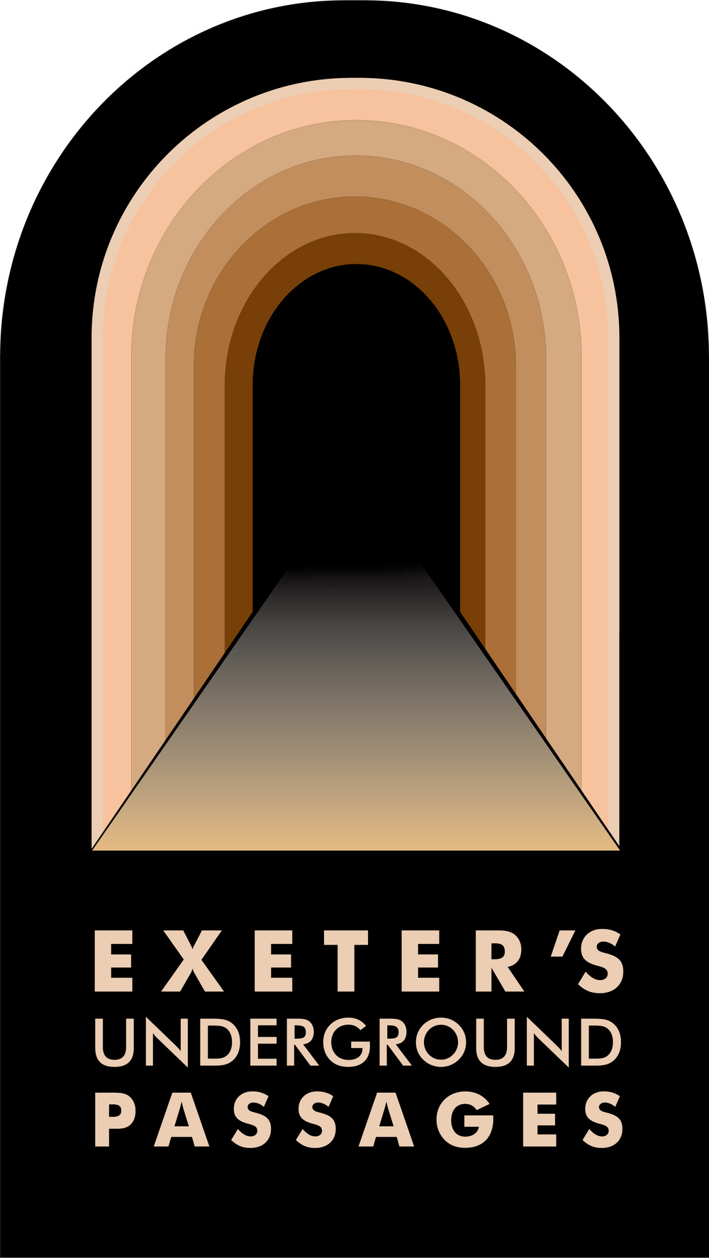 Exeter Underground Passages
