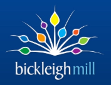 Bickleigh Mill