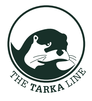 The Tarka Line
